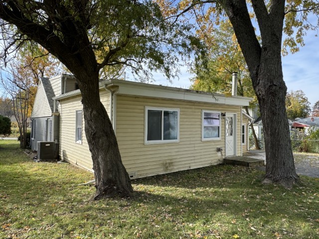 54 Mionske Drive Lake Zurich IL 60047