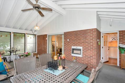 19126 Pierce Avenue Homewood IL 60430