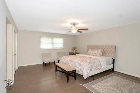 19126 Pierce Avenue Homewood IL 60430