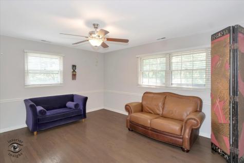 19126 Pierce Avenue Homewood IL 60430