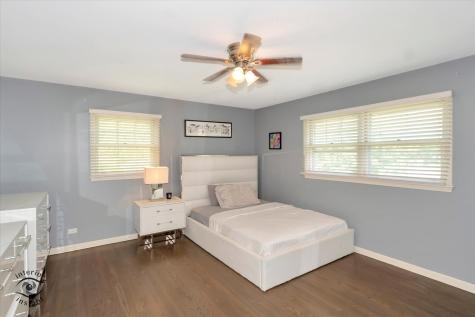 19126 Pierce Avenue Homewood IL 60430