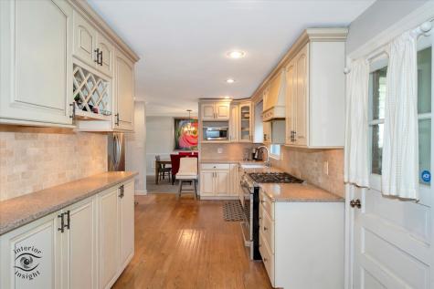 19126 Pierce Avenue Homewood IL 60430