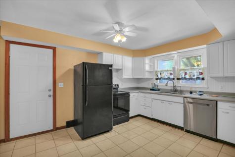 1108 South Mattis Avenue Champaign IL 61821