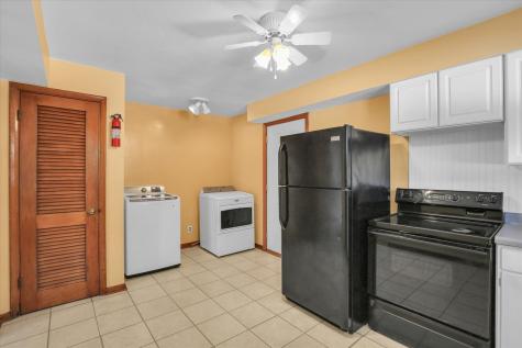 1108 South Mattis Avenue Champaign IL 61821