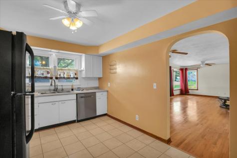 1108 South Mattis Avenue Champaign IL 61821