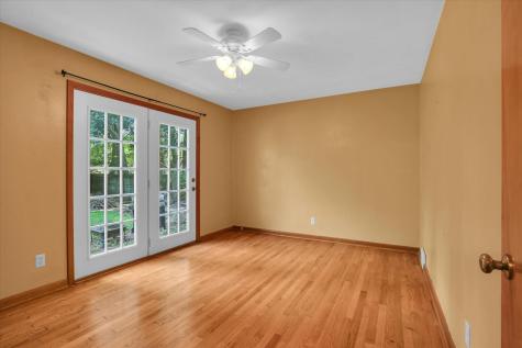 1108 South Mattis Avenue Champaign IL 61821