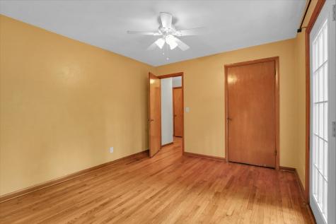 1108 South Mattis Avenue Champaign IL 61821
