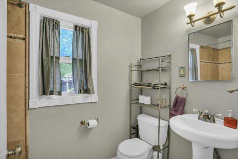 1108 South Mattis Avenue Champaign IL 61821