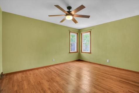 1108 South Mattis Avenue Champaign IL 61821