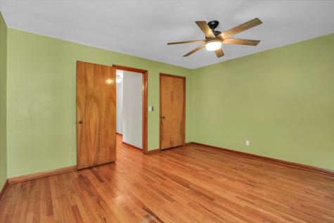 1108 South Mattis Avenue Champaign IL 61821