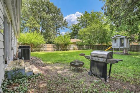 1108 South Mattis Avenue Champaign IL 61821