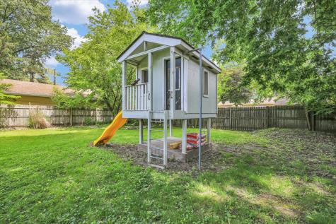 1108 South Mattis Avenue Champaign IL 61821
