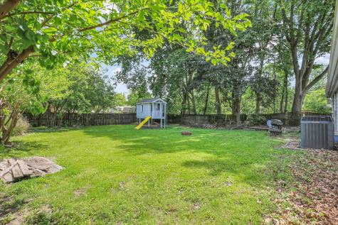 1108 South Mattis Avenue Champaign IL 61821