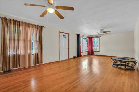1108 South Mattis Avenue Champaign IL 61821