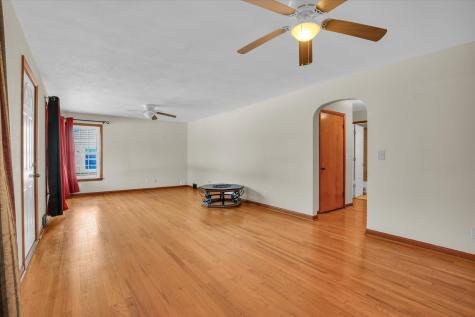 1108 South Mattis Avenue Champaign IL 61821