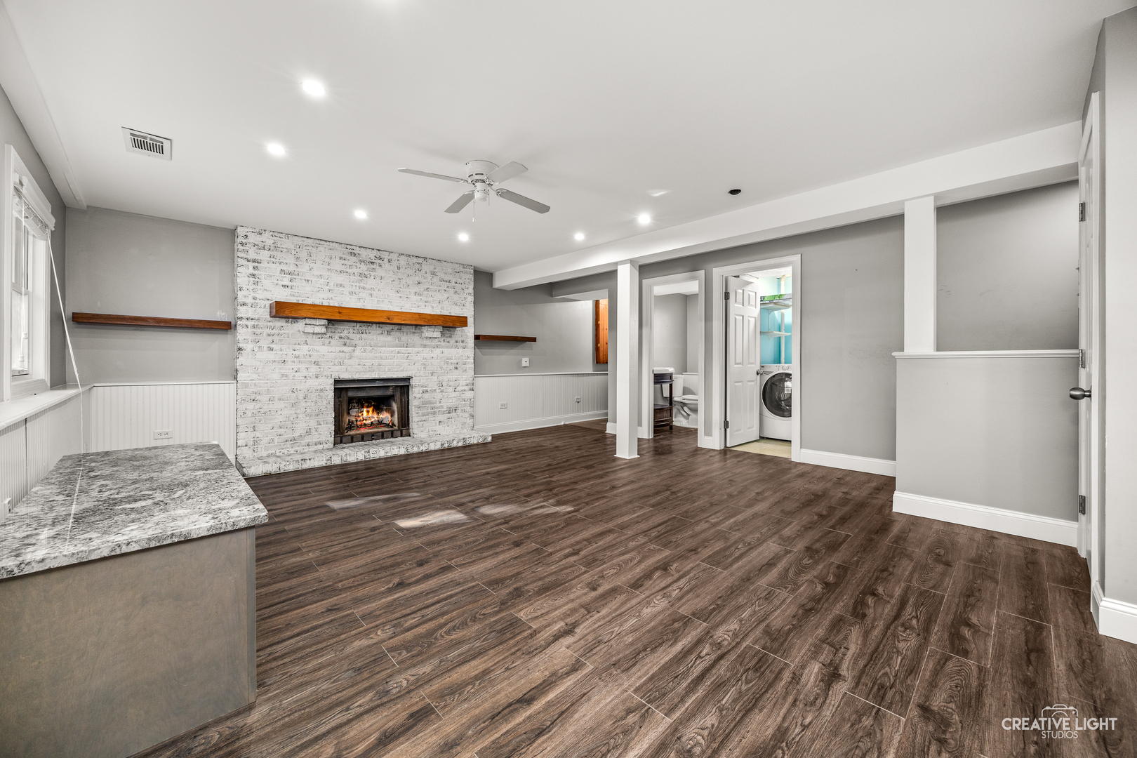 1321 Galena Court Naperville IL 60564