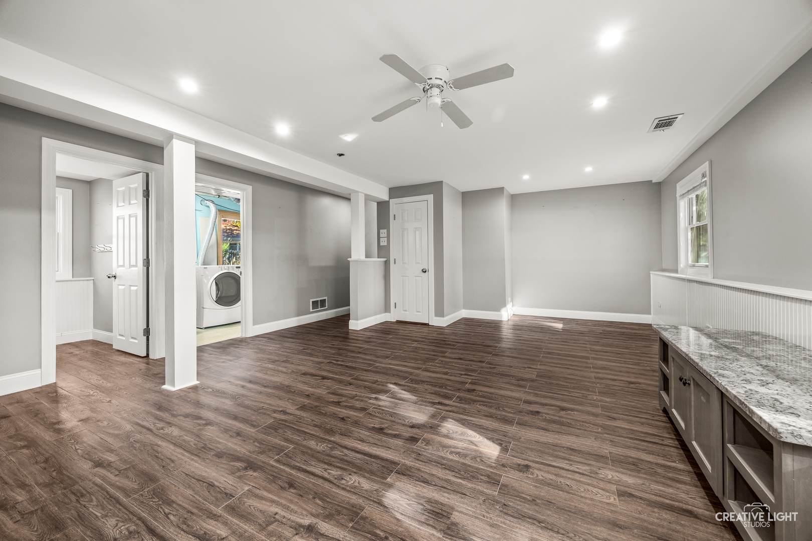 1321 Galena Court Naperville IL 60564