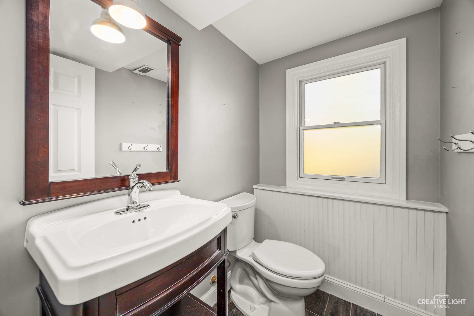 1321 Galena Court Naperville IL 60564