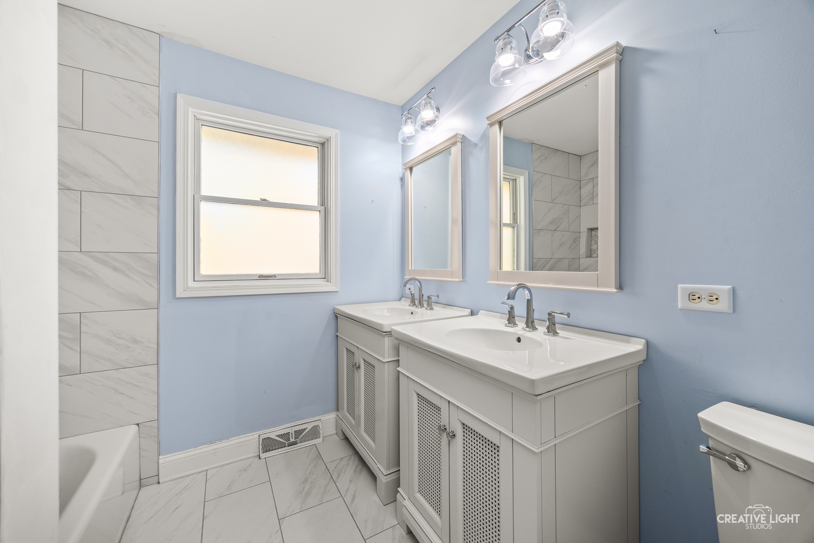 1321 Galena Court Naperville IL 60564