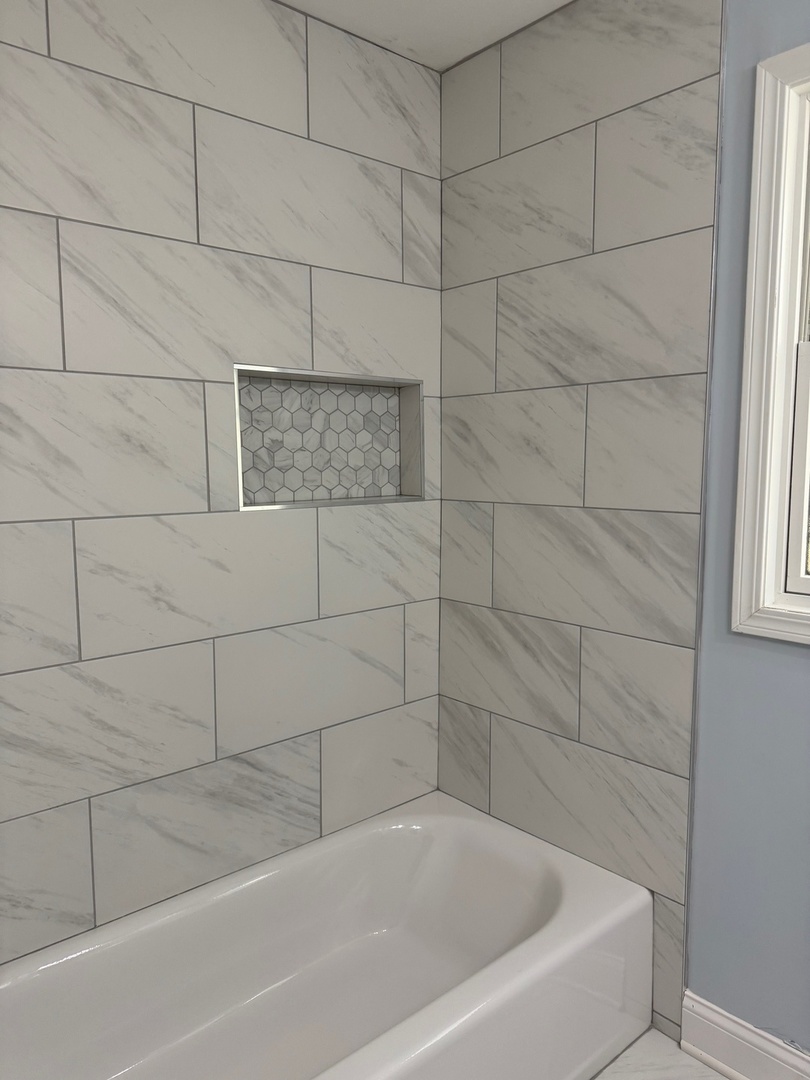 1321 Galena Court Naperville IL 60564