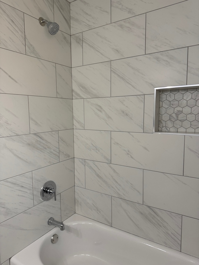 1321 Galena Court Naperville IL 60564