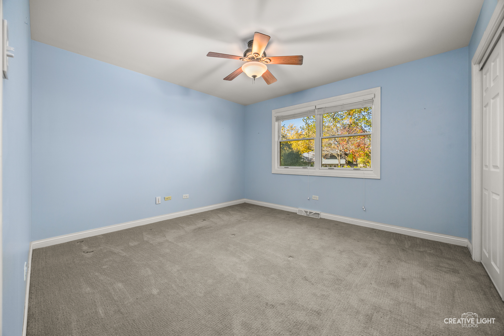 1321 Galena Court Naperville IL 60564