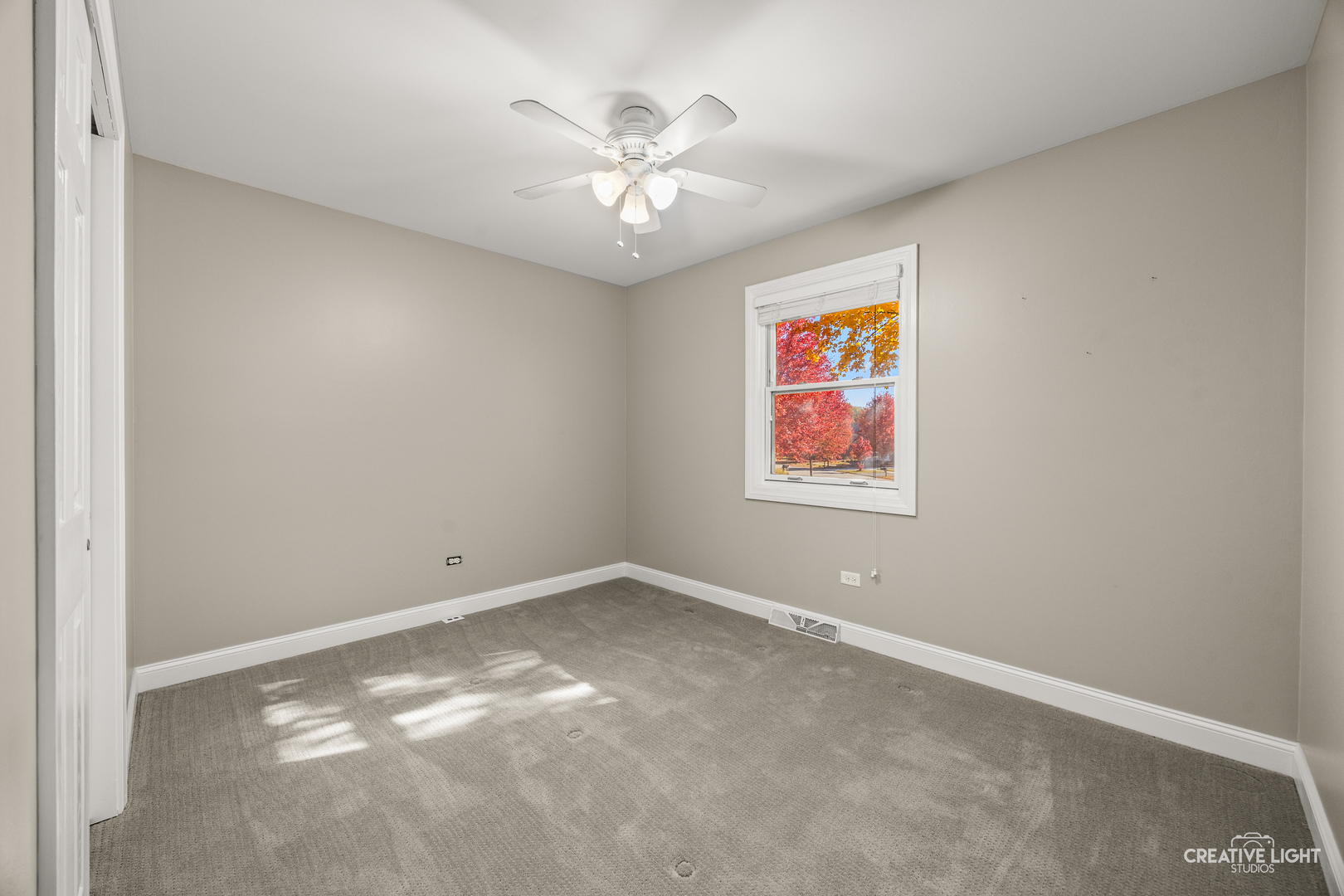 1321 Galena Court Naperville IL 60564