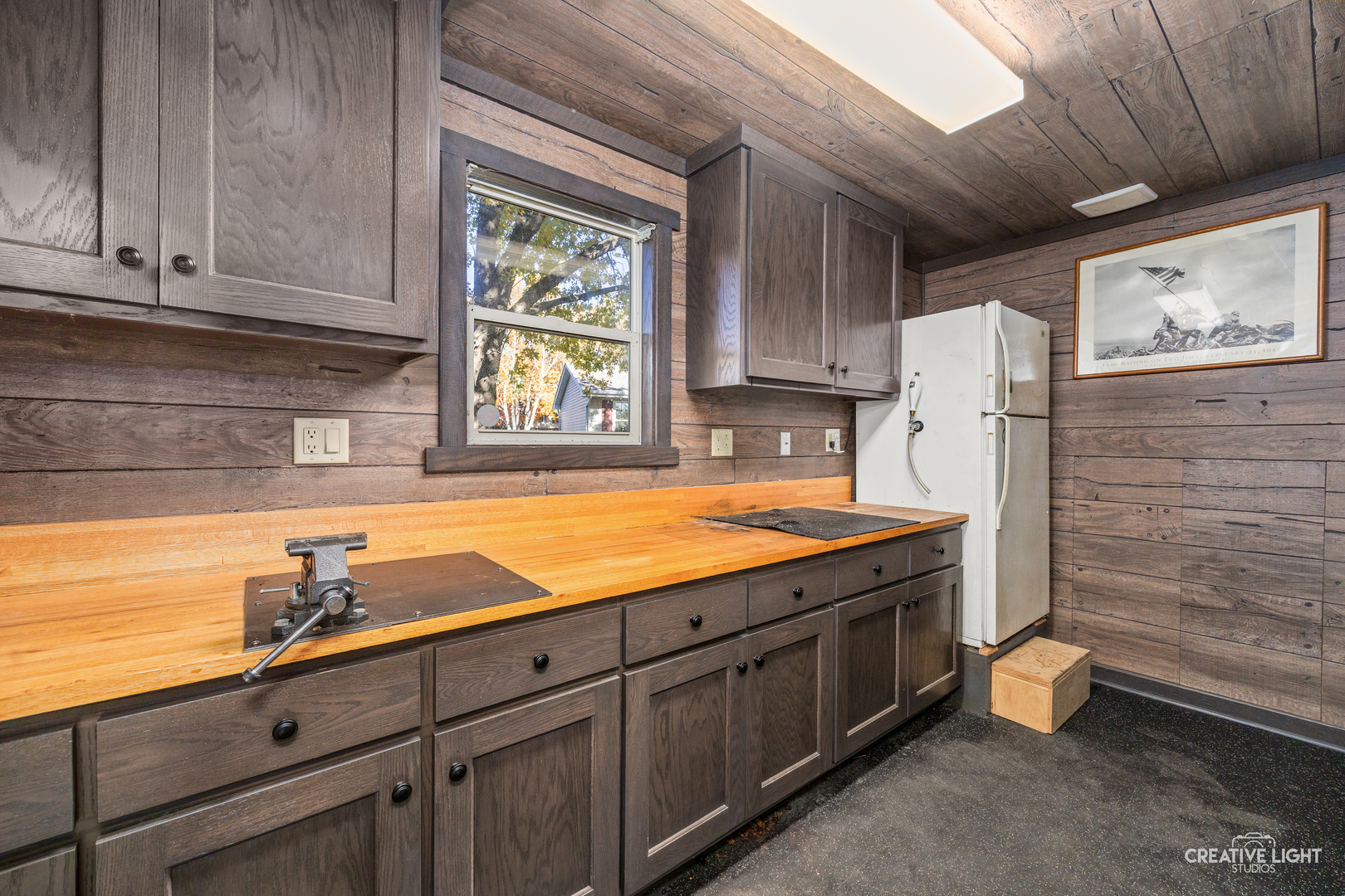 1321 Galena Court Naperville IL 60564