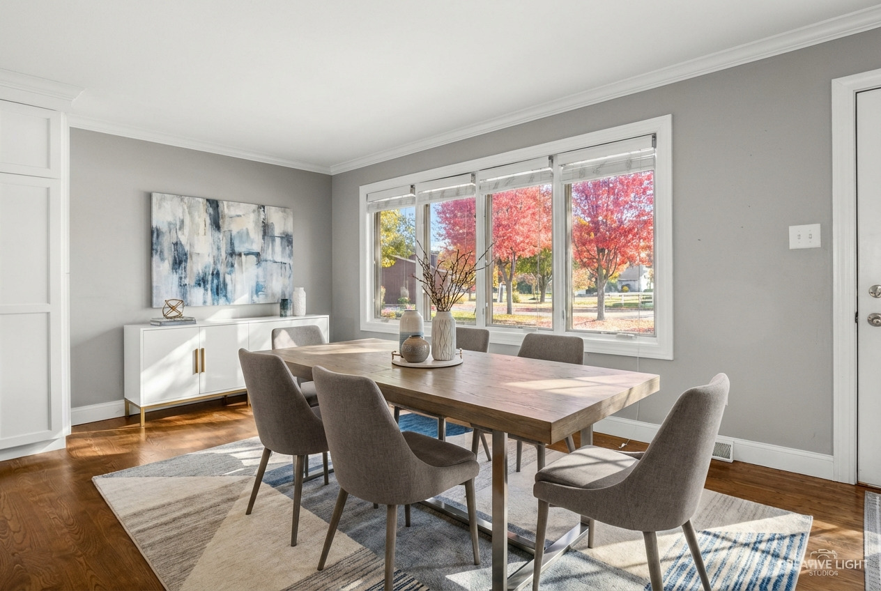 1321 Galena Court Naperville IL 60564