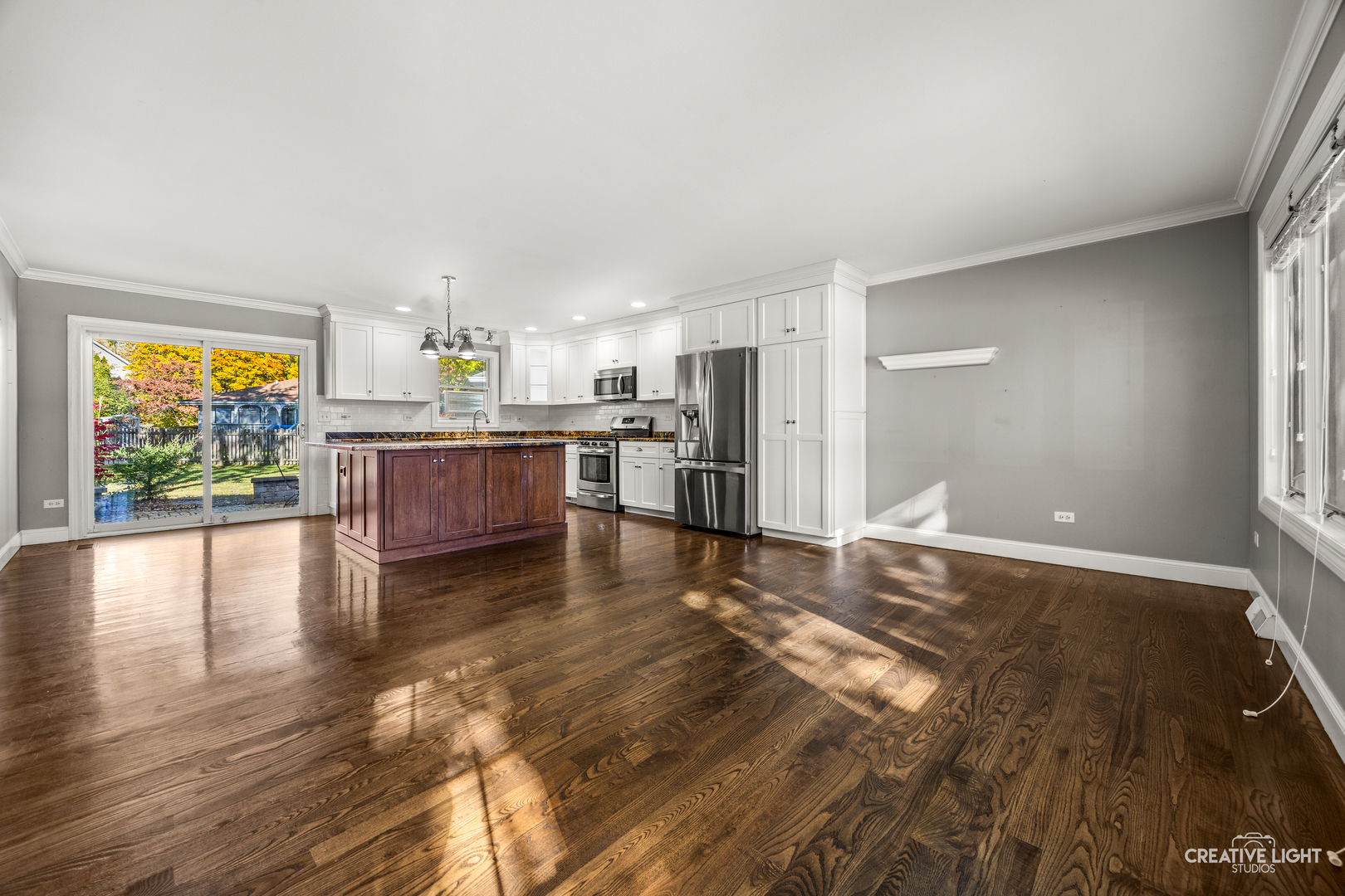 1321 Galena Court Naperville IL 60564