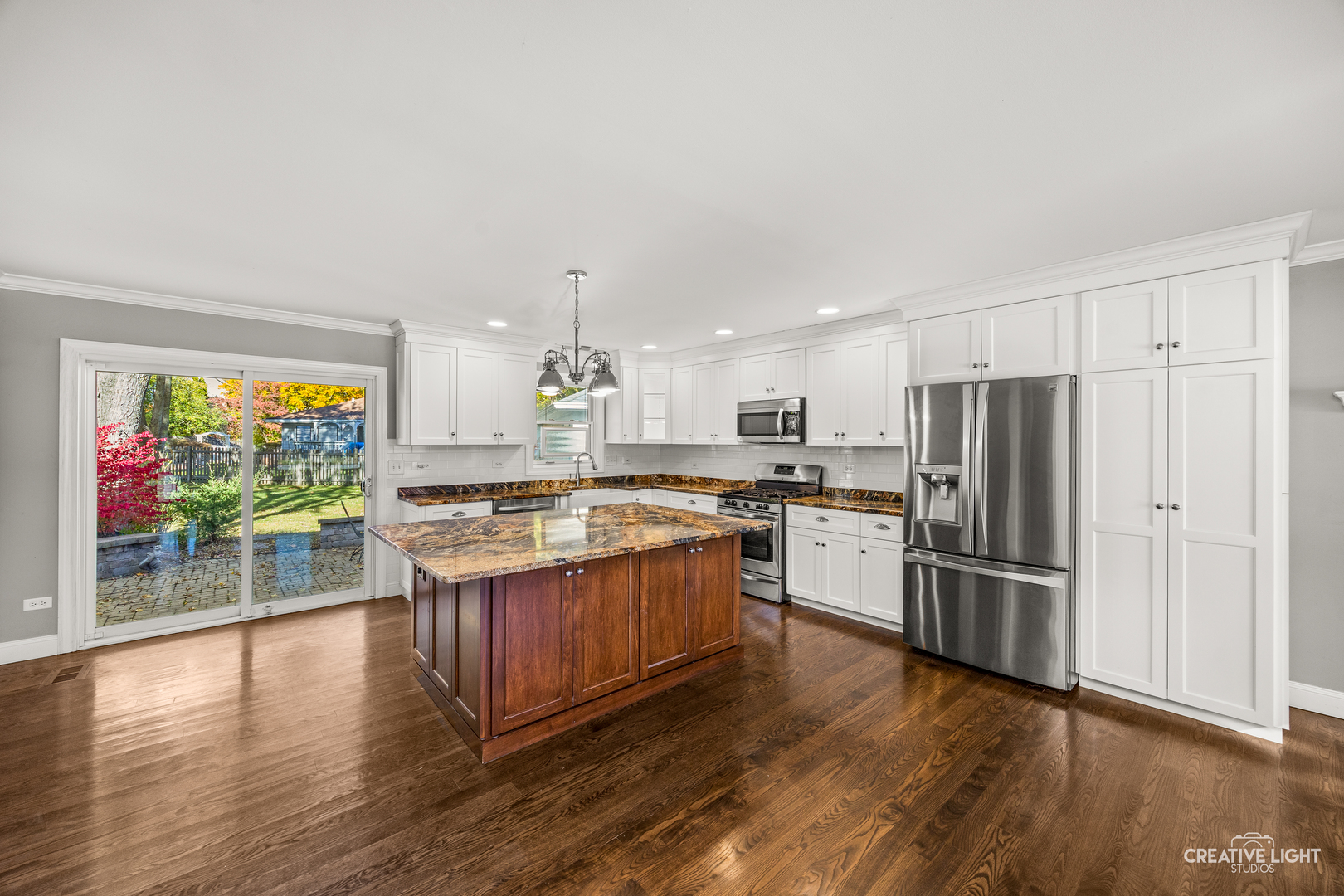 1321 Galena Court Naperville IL 60564