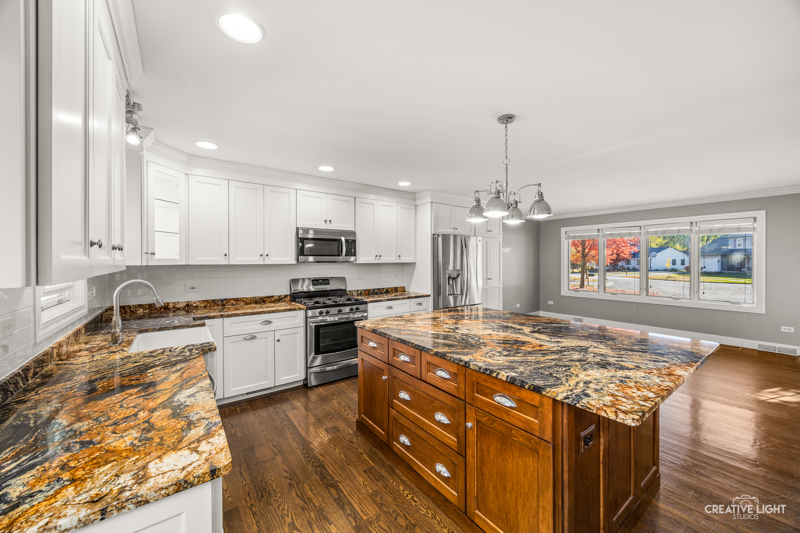 1321 Galena Court Naperville IL 60564