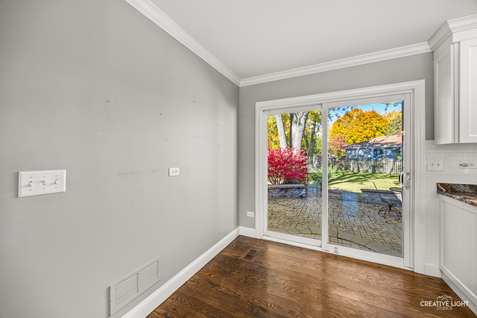 1321 Galena Court Naperville IL 60564