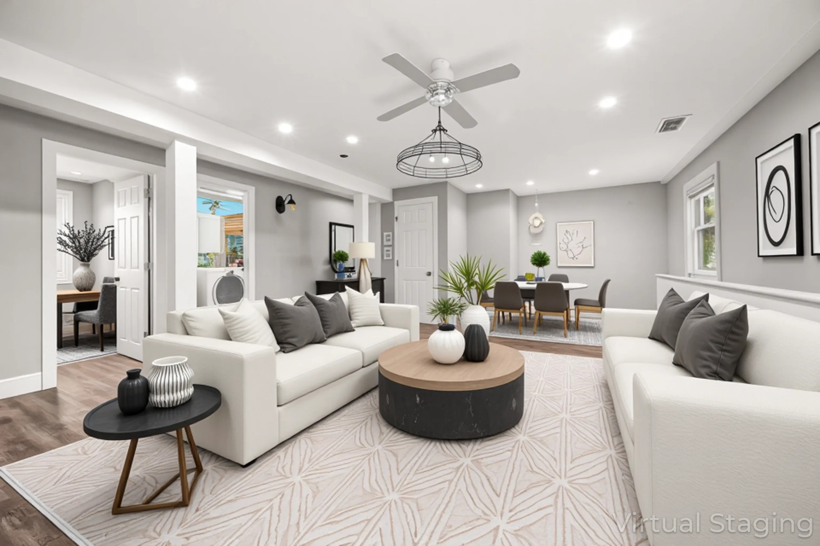 1321 Galena Court Naperville IL 60564