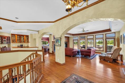 401 M County Road 2425 N Mahomet IL 61853