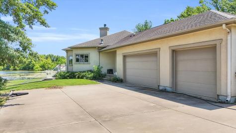 401 M County Road 2425 N Mahomet IL 61853