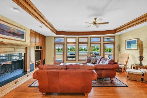 401 M County Road 2425 N Mahomet IL 61853