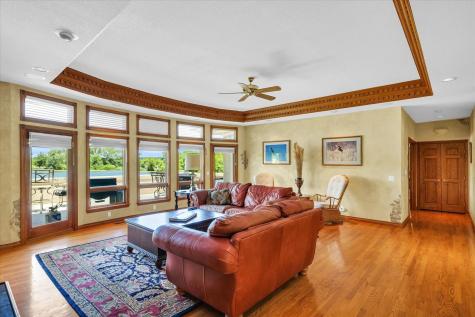 401 M County Road 2425 N Mahomet IL 61853