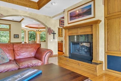 401 M County Road 2425 N Mahomet IL 61853