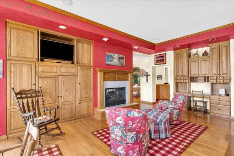 401 M County Road 2425 N Mahomet IL 61853