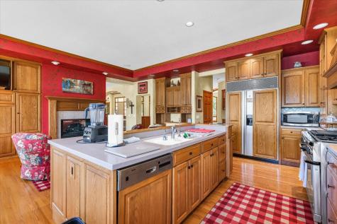 401 M County Road 2425 N Mahomet IL 61853