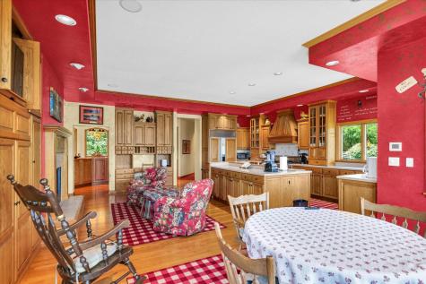 401 M County Road 2425 N Mahomet IL 61853