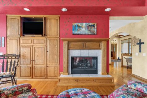 401 M County Road 2425 N Mahomet IL 61853