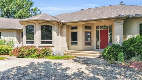 401 M County Road 2425 N Mahomet IL 61853