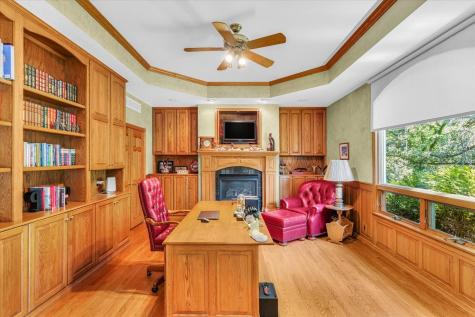 401 M County Road 2425 N Mahomet IL 61853