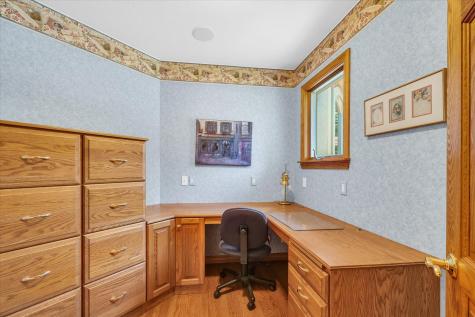 401 M County Road 2425 N Mahomet IL 61853