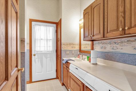 401 M County Road 2425 N Mahomet IL 61853