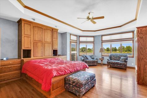 401 M County Road 2425 N Mahomet IL 61853