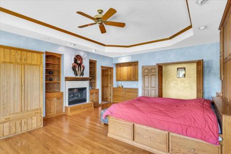 401 M County Road 2425 N Mahomet IL 61853