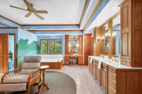 401 M County Road 2425 N Mahomet IL 61853